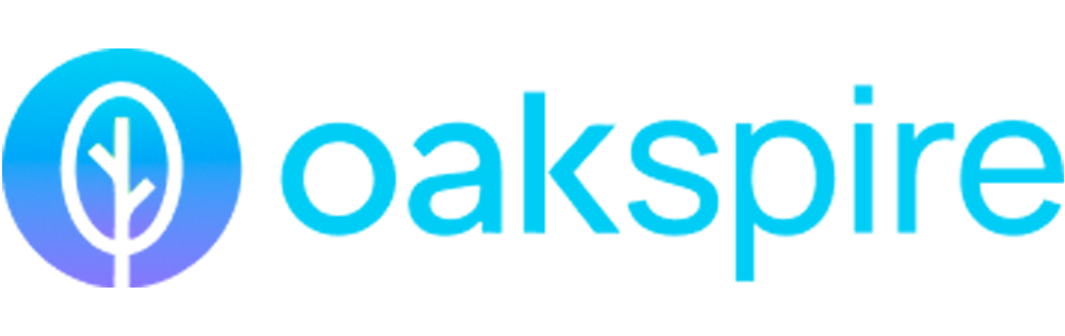 Oakspire Financial Credit Bank